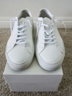 Original Achilles Sneaker (Men)